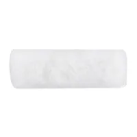 1/2" Nap 4" Paint Roller Cover