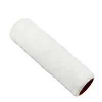 1/2" Nap 9" Roller Cover