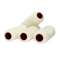 3/4" Nap 9" Roller Cover
