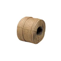 3/4" x 600' Manila Rope
