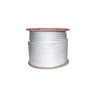 1/2" x 600' Nylon Rope