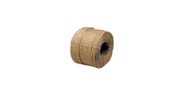 1/2" x 600' Manila Rope