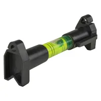 3" Plastic Line Level
