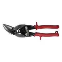 APEX Tool Left Cut Aviation Snips