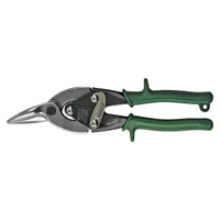 APEX Tool Right Cut Aviation Snips