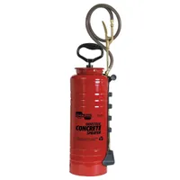 3.5-Gal Compound Curling Sprayer
