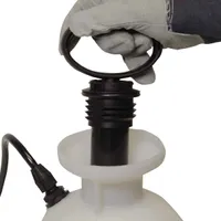 Chapin 20010 1-Gal Surespray Sprayer