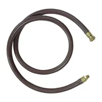 Chapin 4' Sprayer Hose