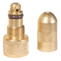 Chapin Adjustable Sprayer Nozzle