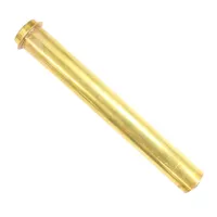 Chapin Sprayer Pump Barrel