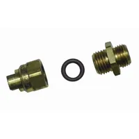 Chapin Fan Sprayer Nozzle
