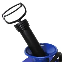 Chapin Sprayer Plunger