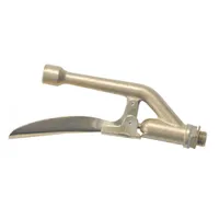 Chapin Sprayer Trigger