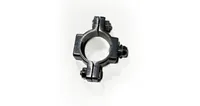 Sta-Rite Sign Post Bracket