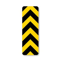 24x30 VA Center Object Marker Sign