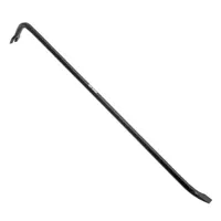 1" x 48" Concrete Stripping Bar