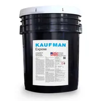5-Gal Expose Surface Retarder