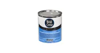 5-Gal Weld-Crete Bonding Agent