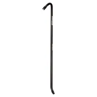3/4" x 36" Wrecking Bar