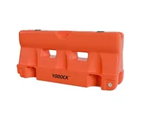 Yodock® 2001MB Water Barricade
