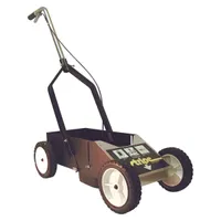 Seymour Z-604 Traffic Marking Machine