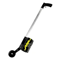 Seymour Z-606 Marking Wand Roller